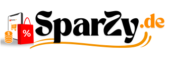 SparZy.de
