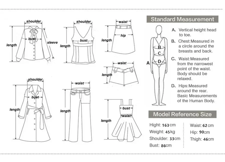 Sweater For Women Winter Thicken Turtleneck Slim Knit Pullover New Warm Plush Velvet Lined Knitwear Jumper Tops Casual Poleras - Image 21