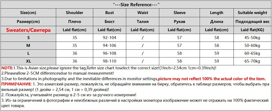Sweater For Women Winter Thicken Turtleneck Slim Knit Pullover New Warm Plush Velvet Lined Knitwear Jumper Tops Casual Poleras - Image 20