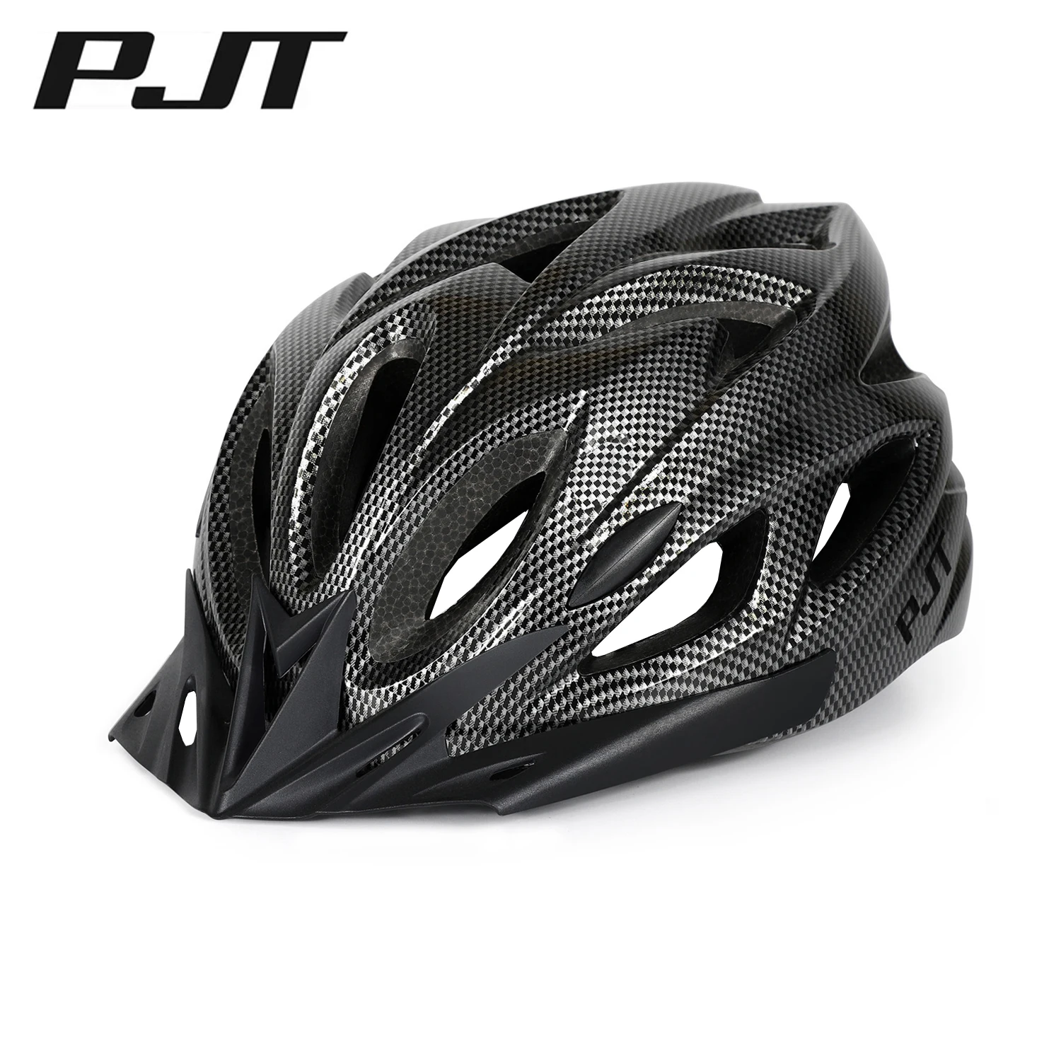 PMT New Cycling Helmet Comfort Lining Lightweight Hollow Riding Safety Head Protection Bicycle MTB Helmets Men Women Bike Helmet - Image 15