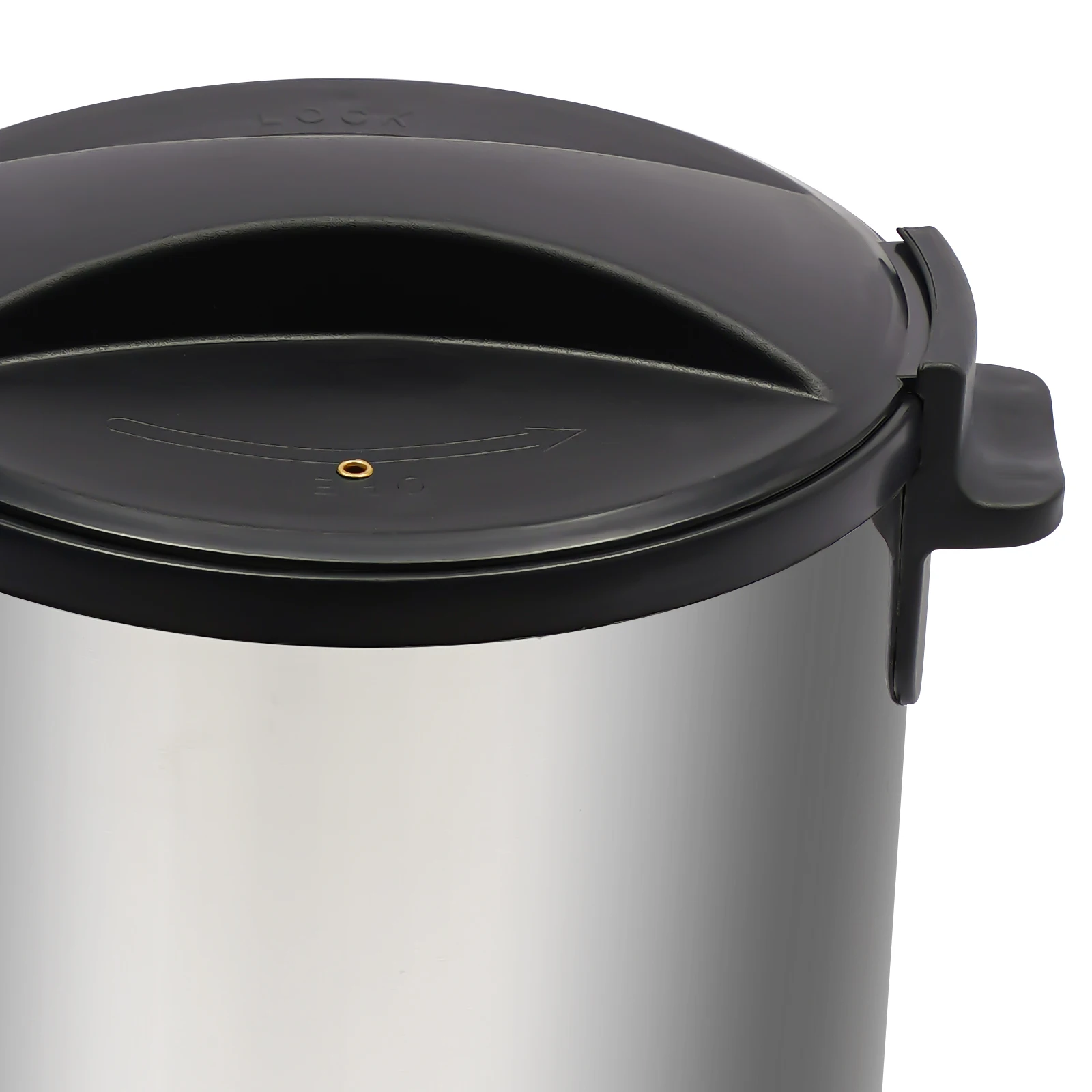 8/10.8/12L 1100W Wax Melter,stainless Steel Wax Warmer Machine,wax Melter For Candle Making W/ Heating Spout - Image 24