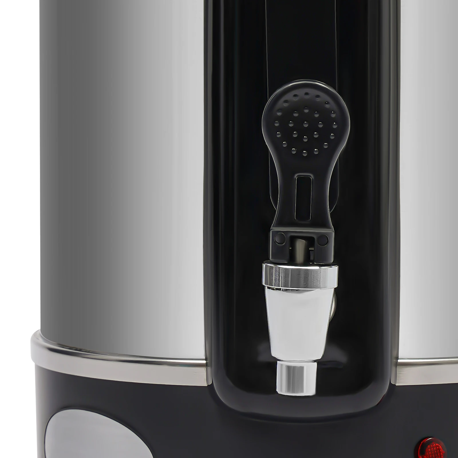8/10.8/12L 1100W Wax Melter,stainless Steel Wax Warmer Machine,wax Melter For Candle Making W/ Heating Spout - Image 23
