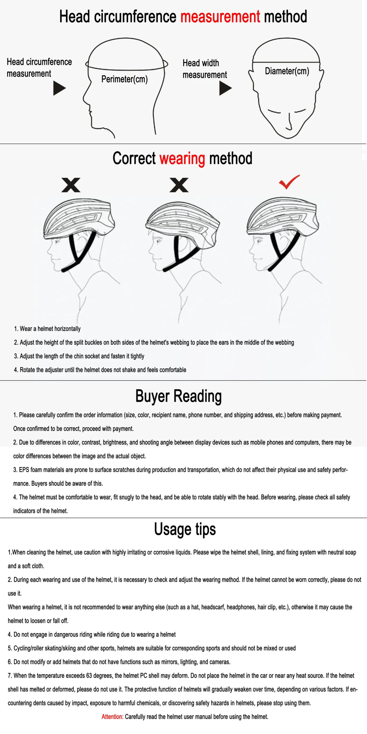 PJT Cycling Helmet Man Women Road Mountain Bike Helmet Outdoor Bicycle Skateboard Scooter Integrally-Molded Ultralight Helmet - Image 23