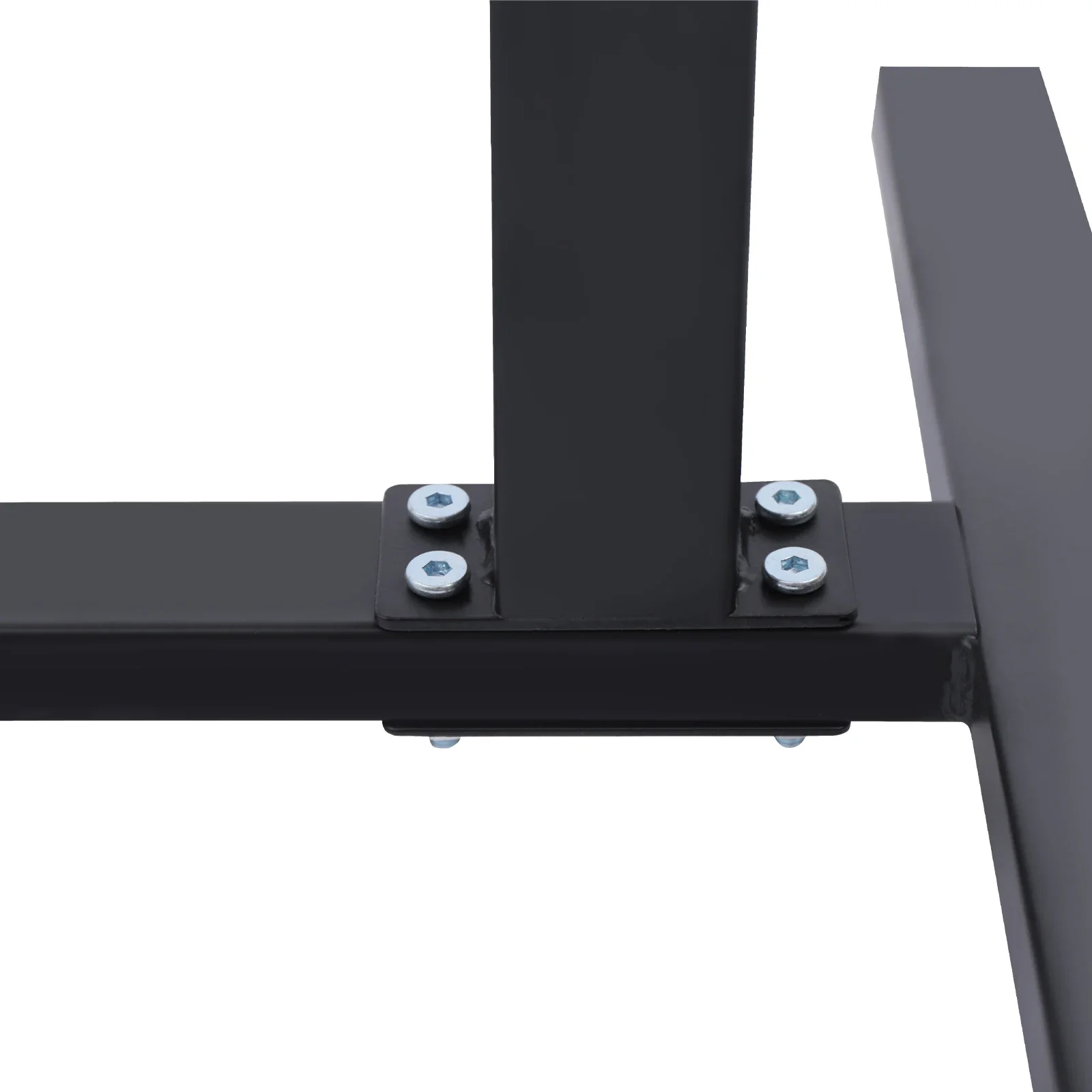 Portable Mobile Lift Computer Folding Desk Study Table Height Adjustable Computer Desk Lap Bed Tray Bed Desk Work Furniture - Image 19