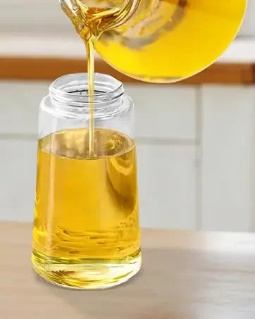2IN1 Oil Dispenser 1-2PCS Mister 500ML Spray Plastics Oil Spray Bottle with 2pcs Brush Spray Pour Cooking Spritzer BBQ Bottle - Image 29