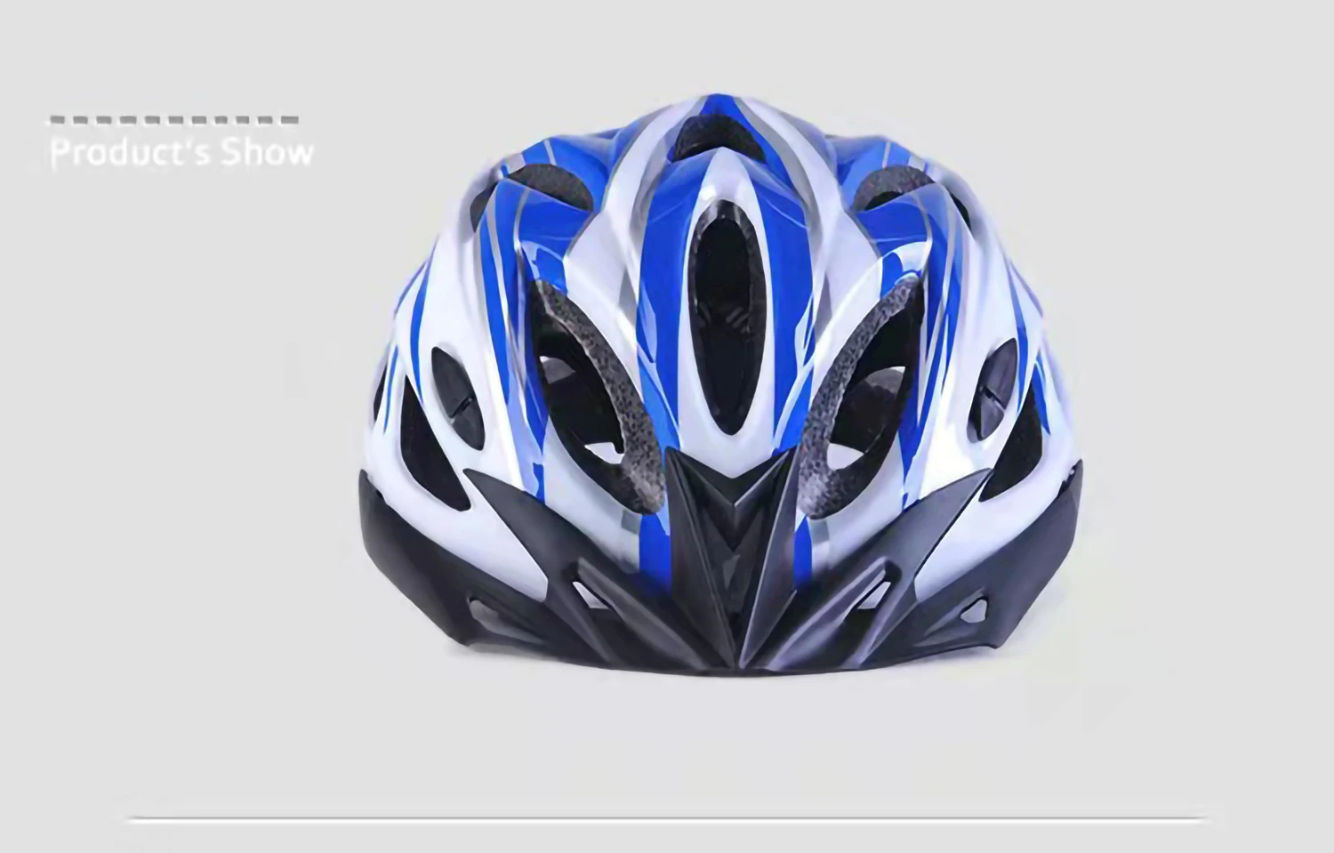 PMT New Cycling Helmet Comfort Lining Lightweight Hollow Riding Safety Head Protection Bicycle MTB Helmets Men Women Bike Helmet - Image 17