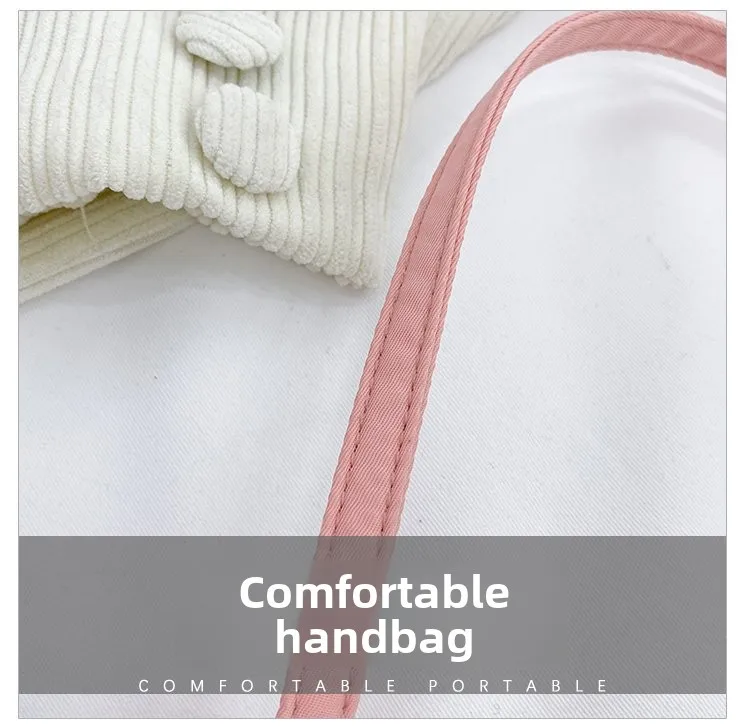 Fashionable Shoulder Underarm Bag Light Small Solid Color Satchel Stylish Women Tote Bag, Suitable for Daily Work Outdoor Party - Image 16